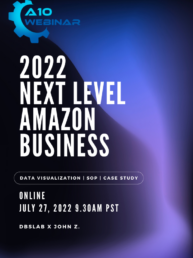 A10 webinar 2022 (600 × 849 px)