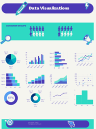 Amazon Seller Data Visualization